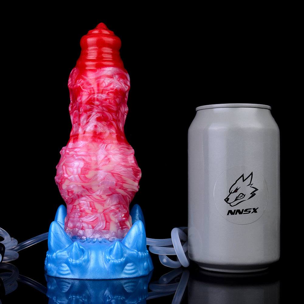 dragondildo
