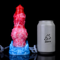 dragondildo
