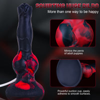 dragondildo
