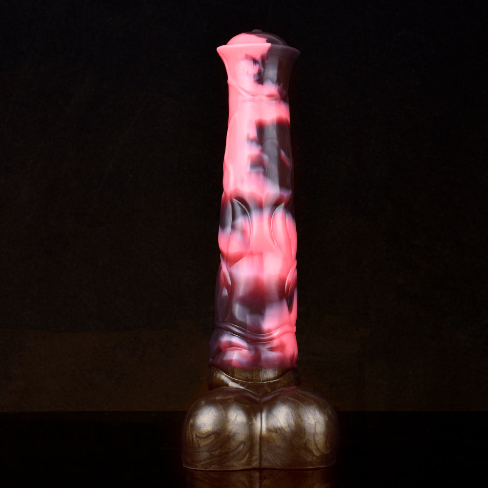 dragondildo