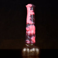 dragondildo