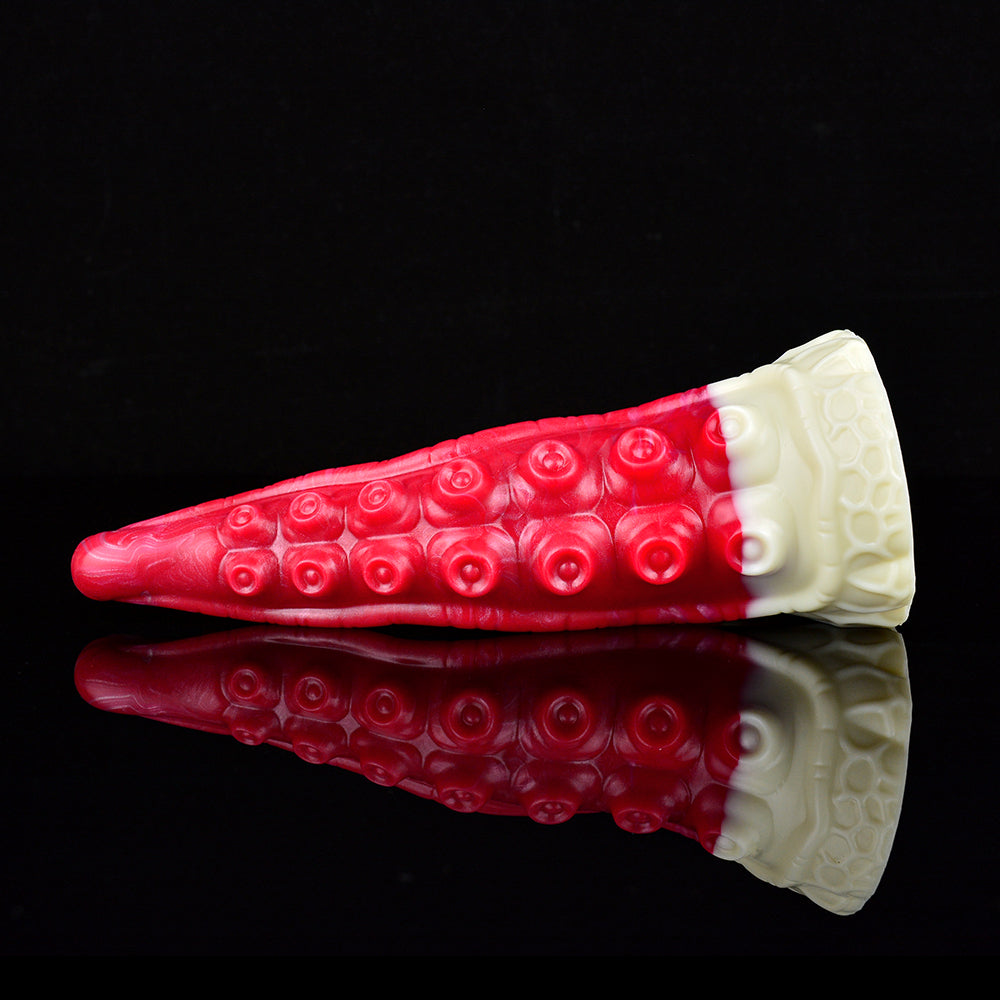 dragondildo