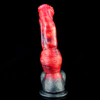 dragondildo