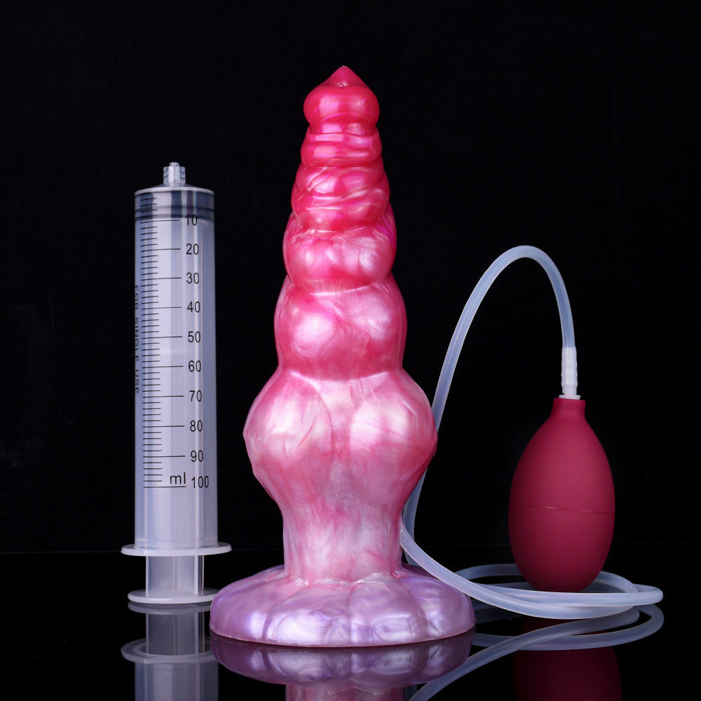 dragondildo