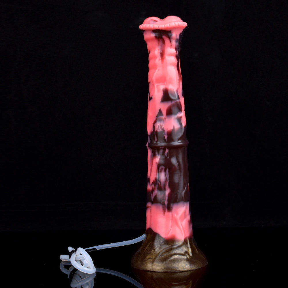 dragondildo