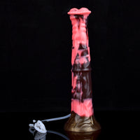 dragondildo