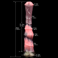 dragondildo