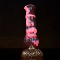 dragondildo