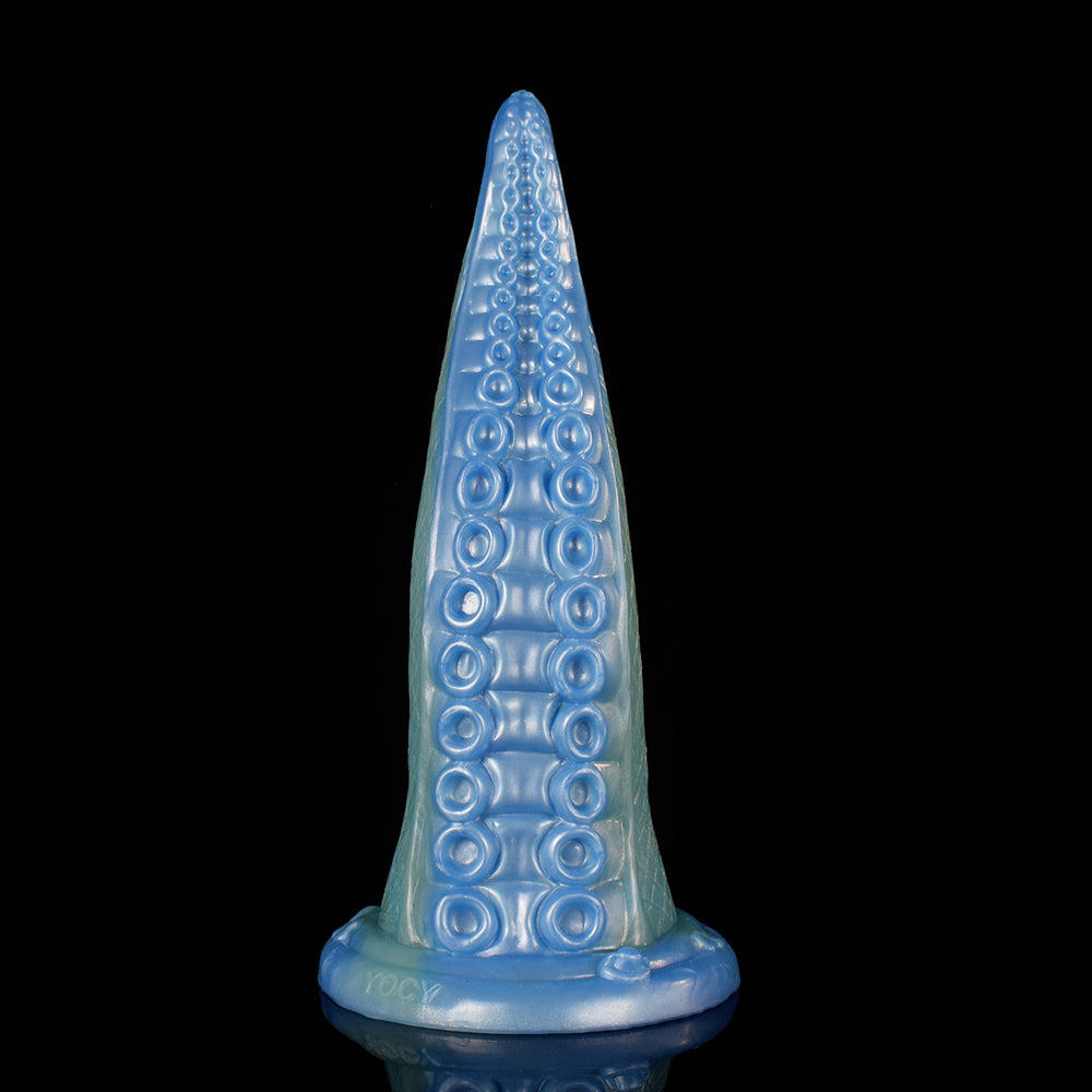dragondildo