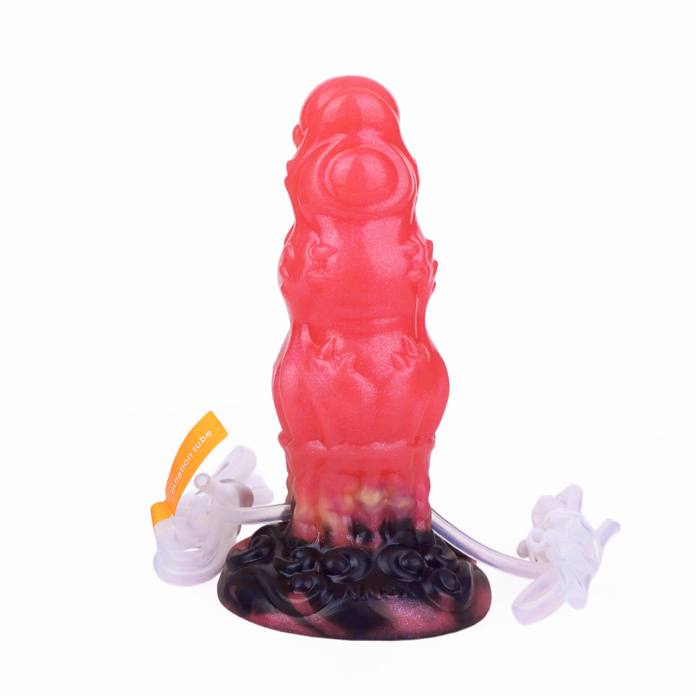 dragondildo