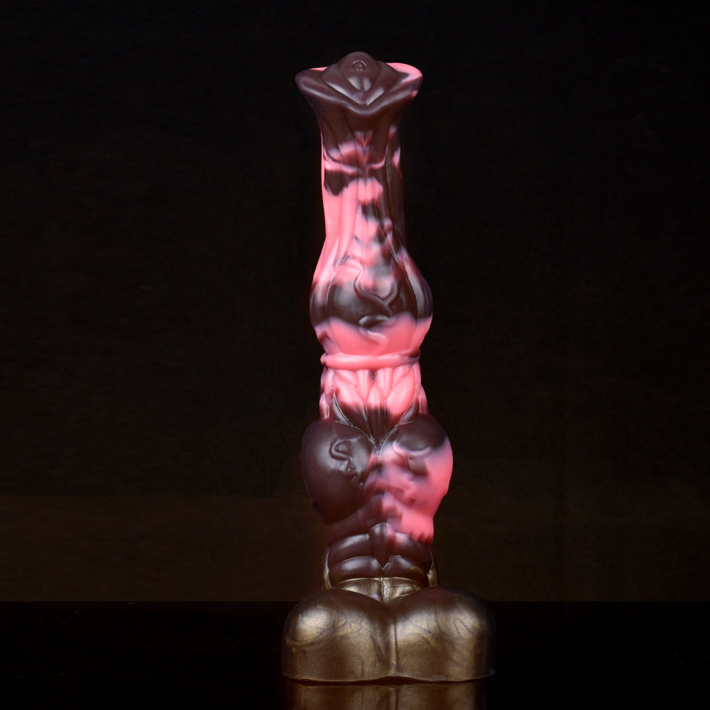 dragondildo