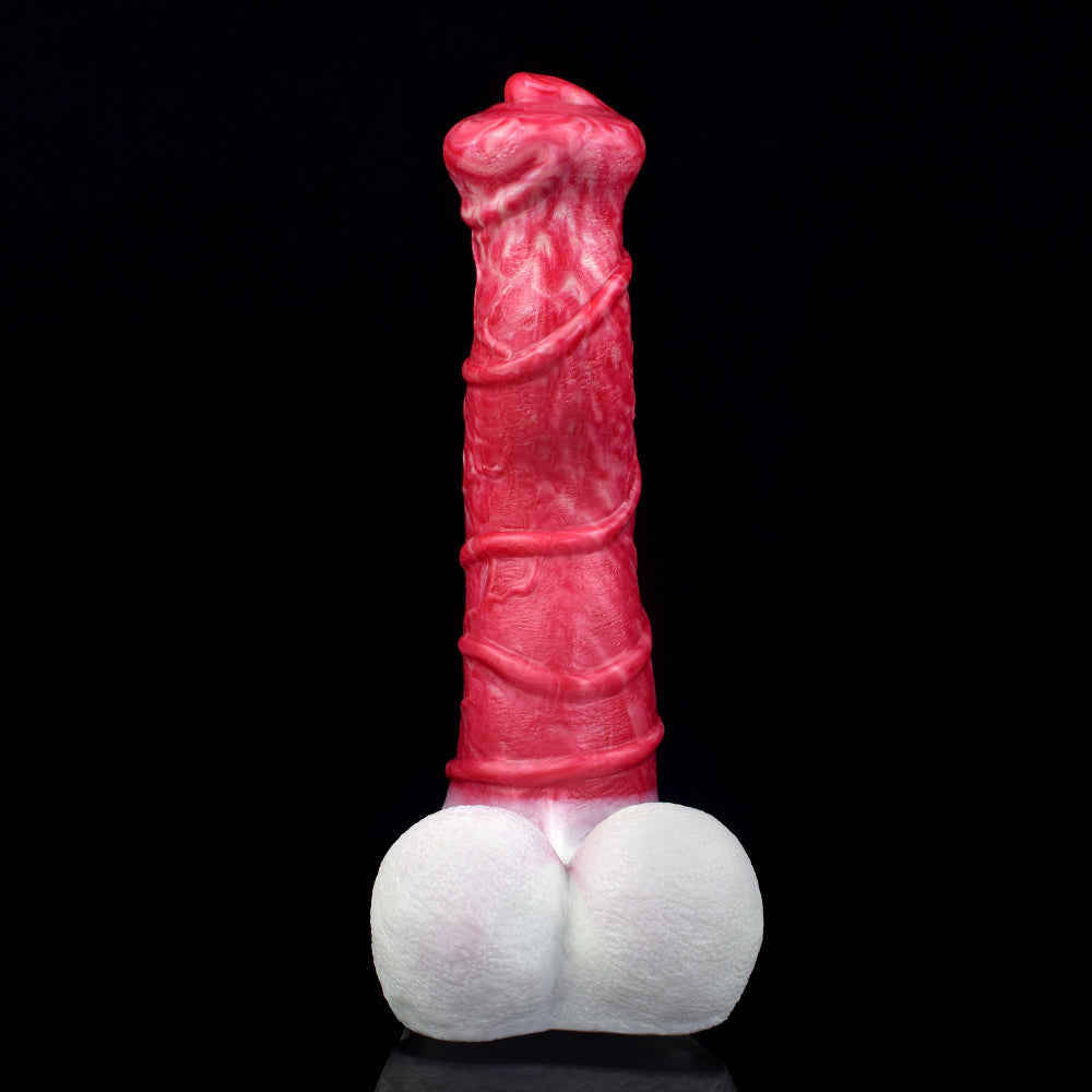 dragondildo