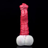 dragondildo