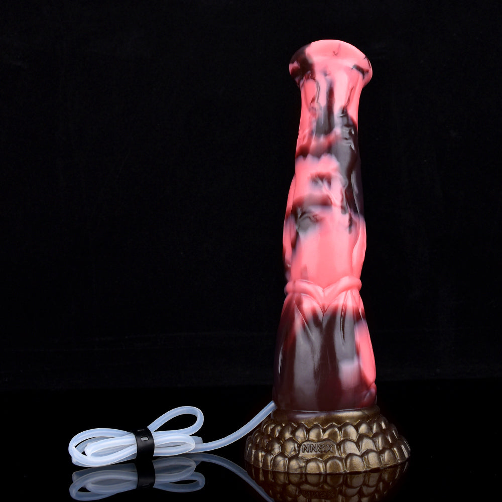 dragondildo