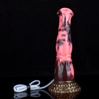 dragondildo