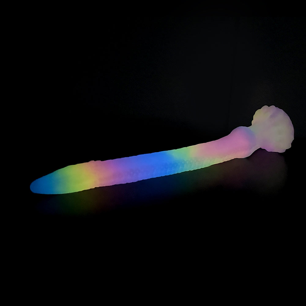 dragondildo