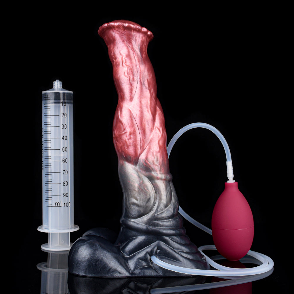 dragondildo