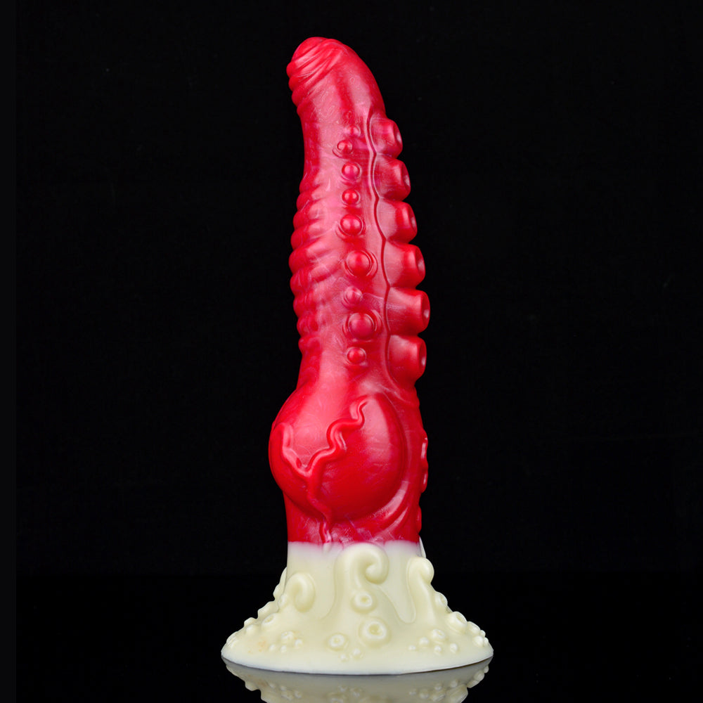 dragondildo
