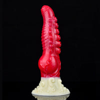 dragondildo