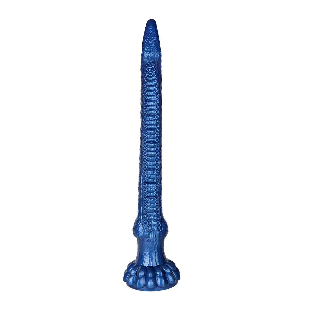 dragondildo