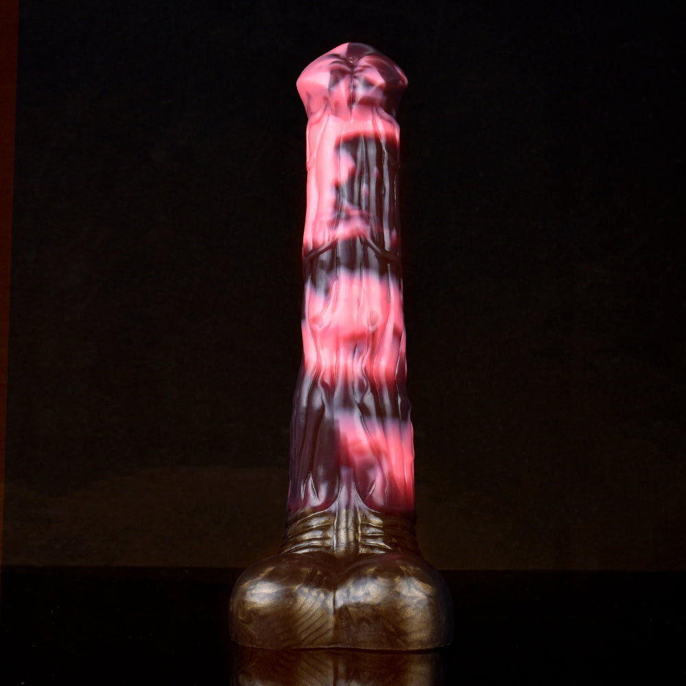 dragondildo