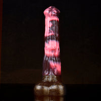 dragondildo