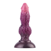 dragondildo