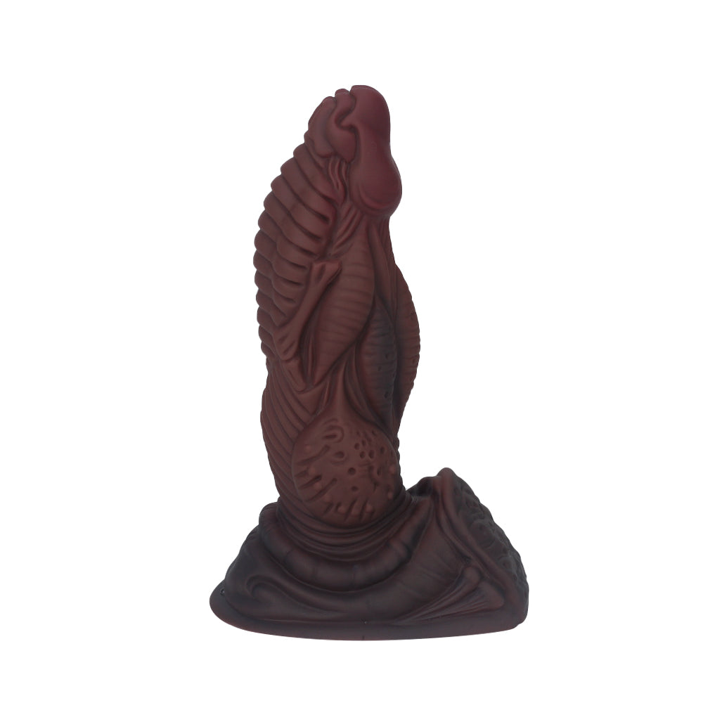 dragondildo