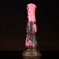 dragondildo