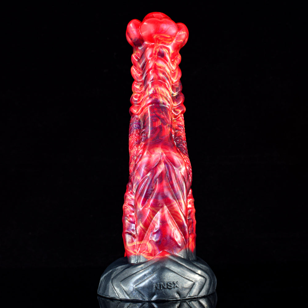 dragondildo
