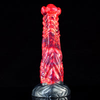 dragondildo