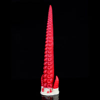 dragondildo