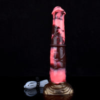 dragondildo