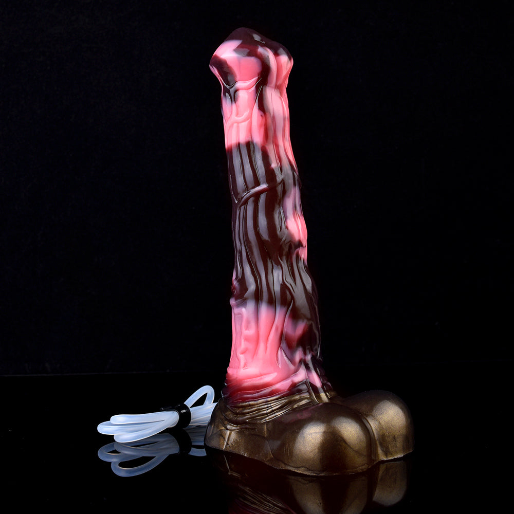 dragondildo