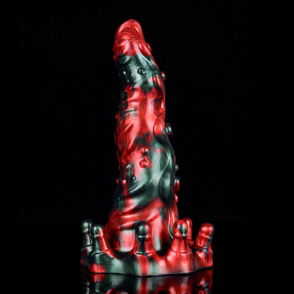 dragondildo