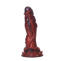 dragondildo
