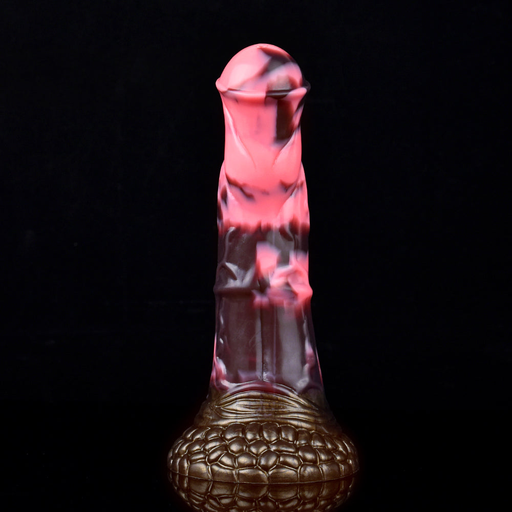 dragondildo