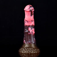 dragondildo