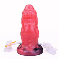 dragondildo