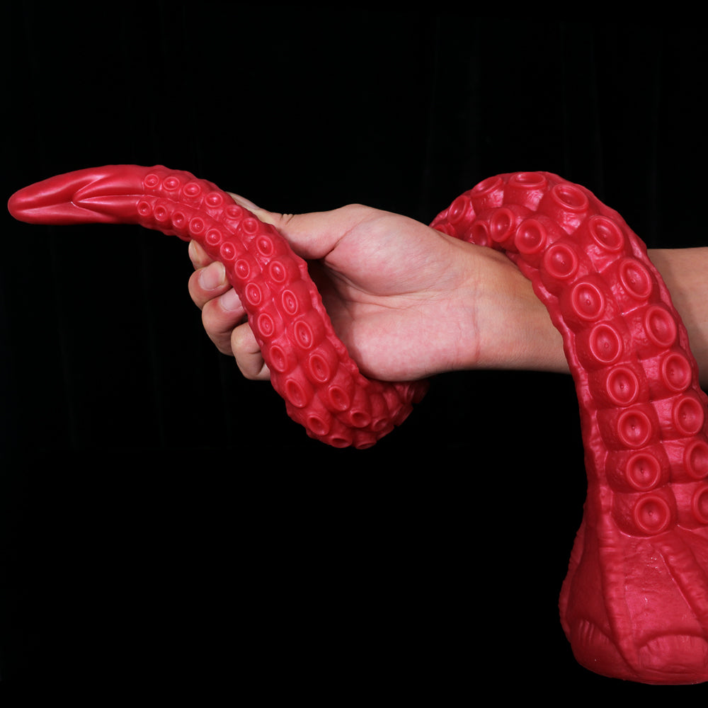 dragondildo