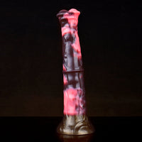 dragondildo