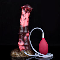 dragondildo