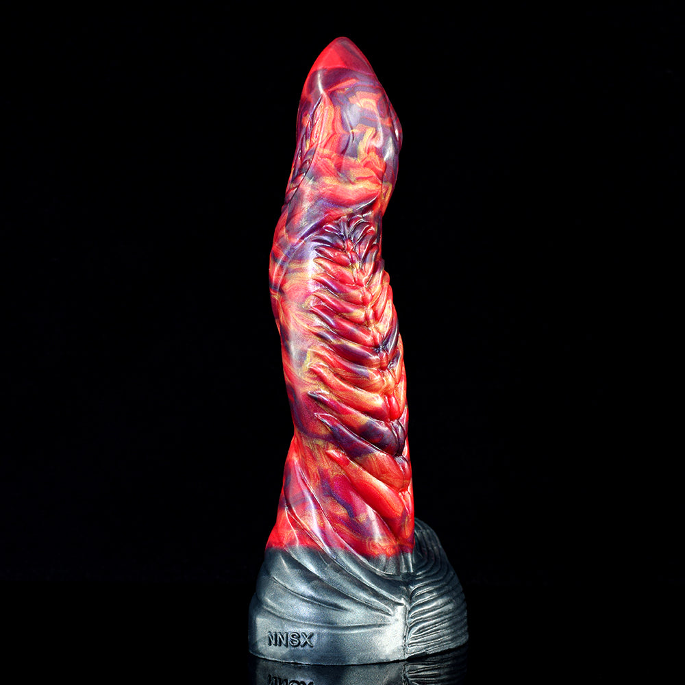 dragondildo
