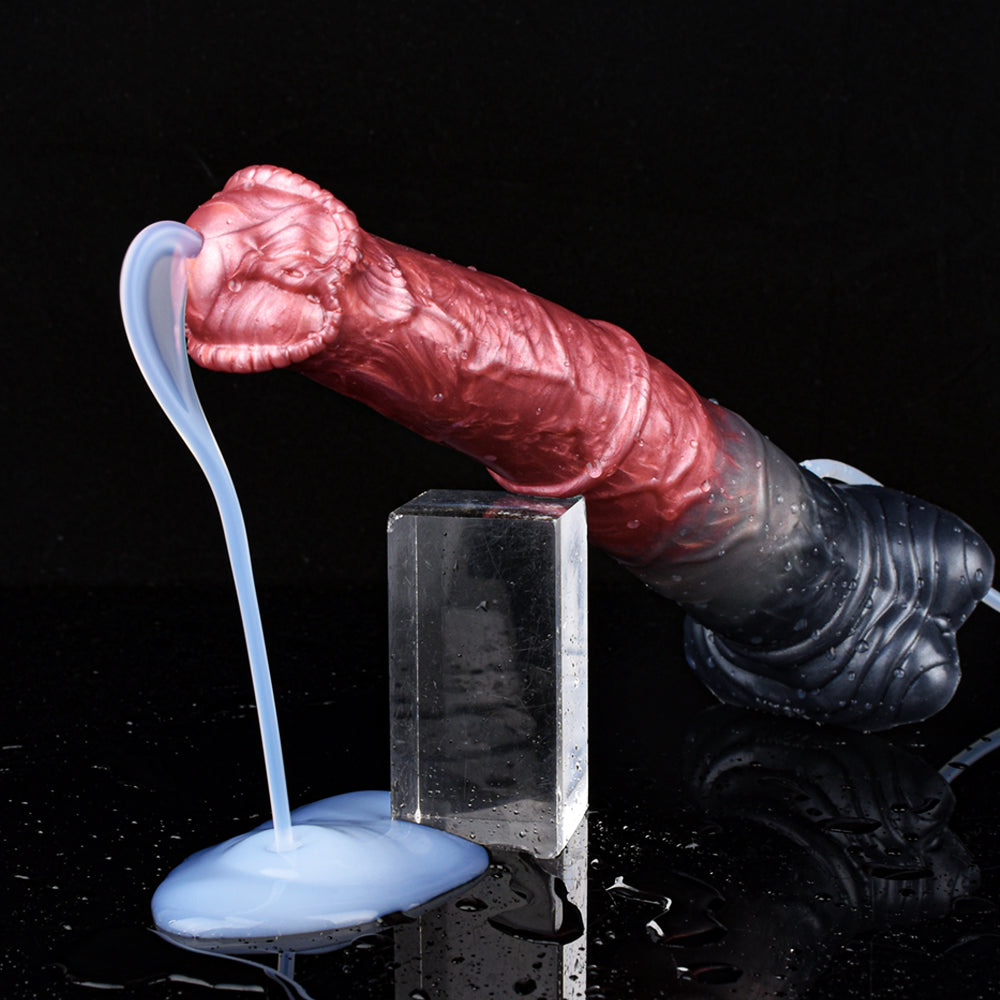 dragondildo