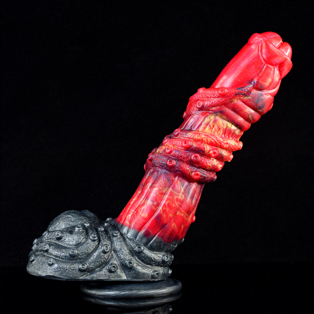 dragondildo