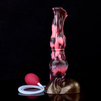 dragondildo