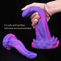dragondildo