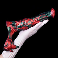dragondildo