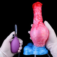 dragondildo