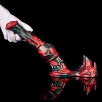 dragondildo